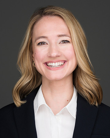 elisa-schunkert-8430-5