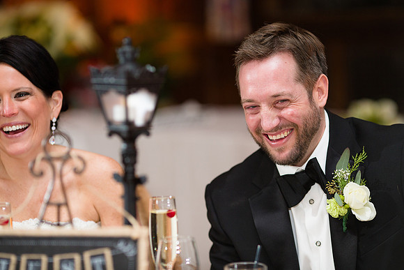 816-kevin-lauren-wedding-2323