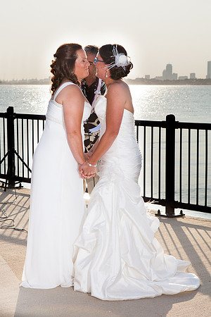 0269-KarenErinWedding