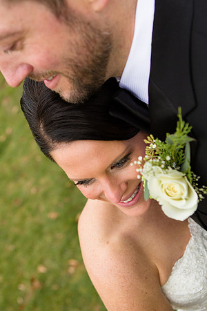367-kevin-lauren-wedding-1657