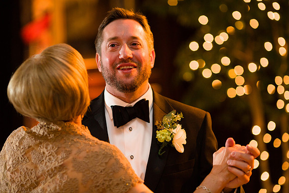 954-kevin-lauren-wedding-2528