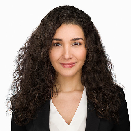 Jessibel-falcon_10464-Edit-white-square