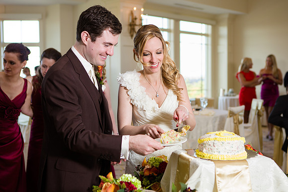 453granite-links-wedding6123