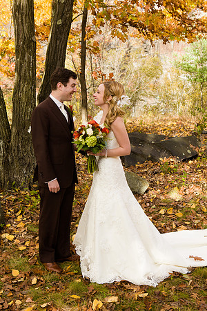 084granite-links-wedding5449