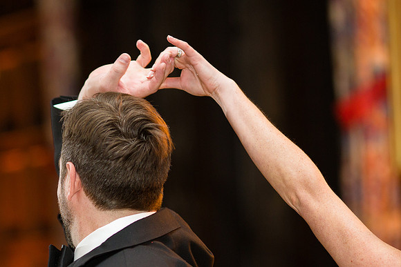 671-kevin-lauren-wedding-2183