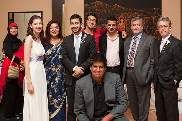NadiaOmarWedding-5270