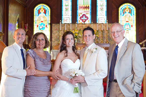0563courtneynatewedding7820