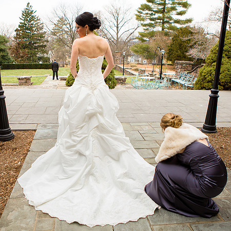 214-kevin-lauren-wedding-9280