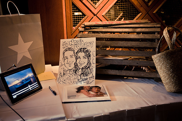 1252courtneynatewedding9156