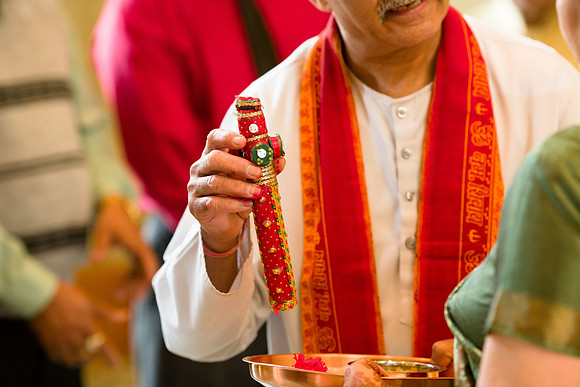 148-Ashish-Devorah-Day1-7136