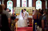 Ceremony