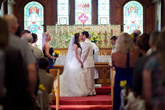 0442courtneynatewedding7643