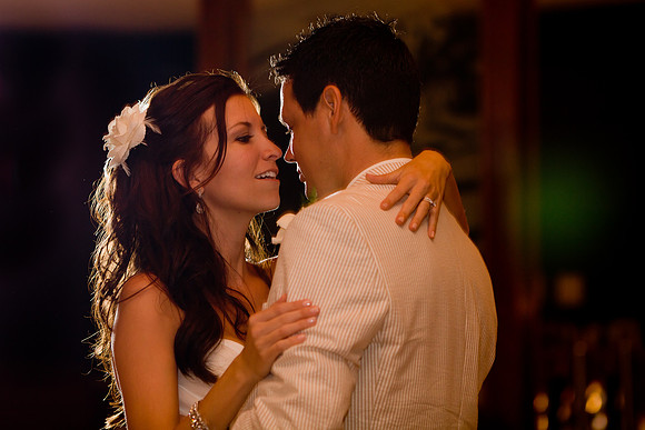 1015courtneynatewedding8599