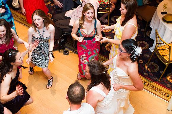 0439-KarenErinWedding5138