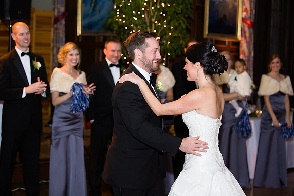 679-kevin-lauren-wedding-6088