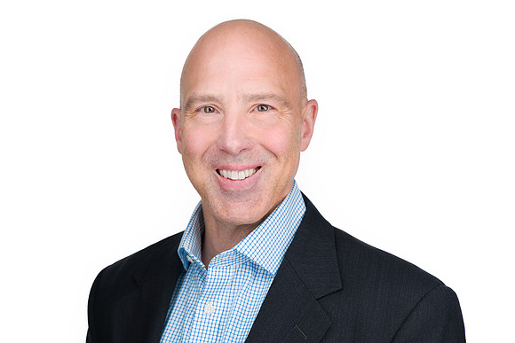 Jim-Caruso-5