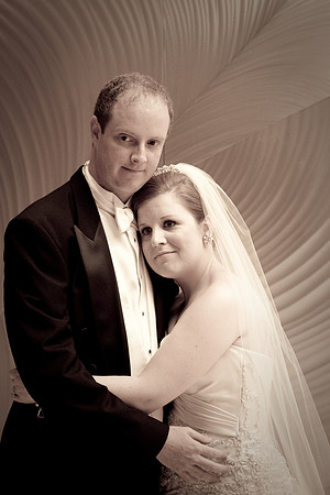 bridgetrickwedding-59