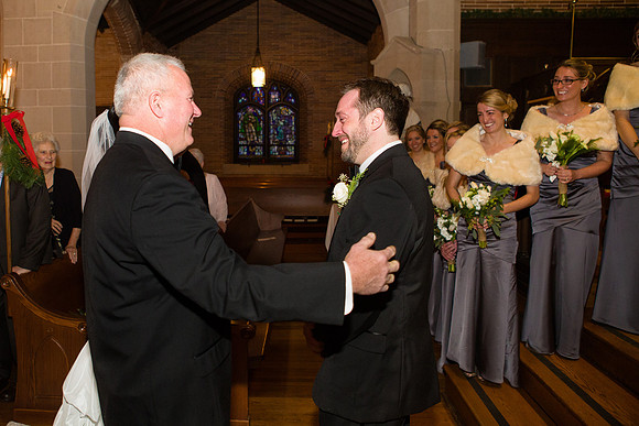 518-kevin-lauren-wedding-5689-2