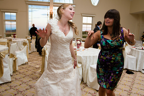 739granite-links-wedding6432