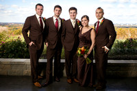 319granite-links-wedding