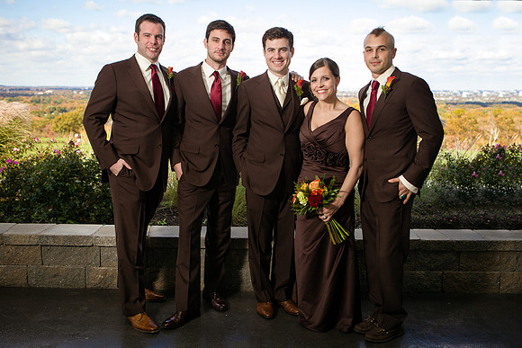 319granite-links-wedding