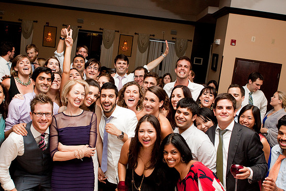 NadiaOmarWedding-5953