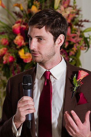 382granite-links-wedding5858