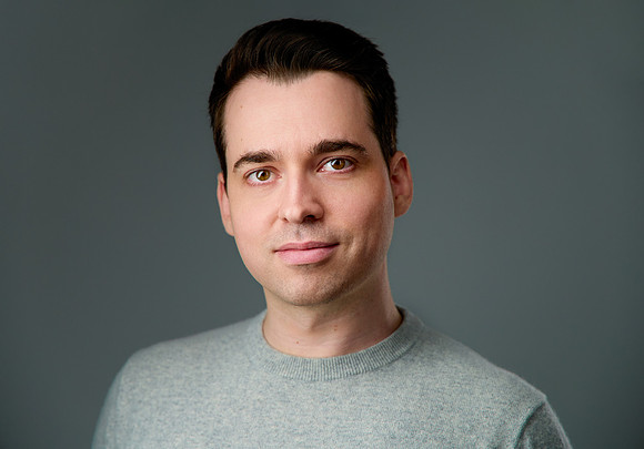 William Henderson50653-retouch_(2)-9