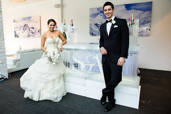 123-sierra-andre-knot-wedding-fucci-1584