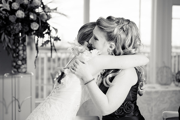 405granite-links-wedding6070