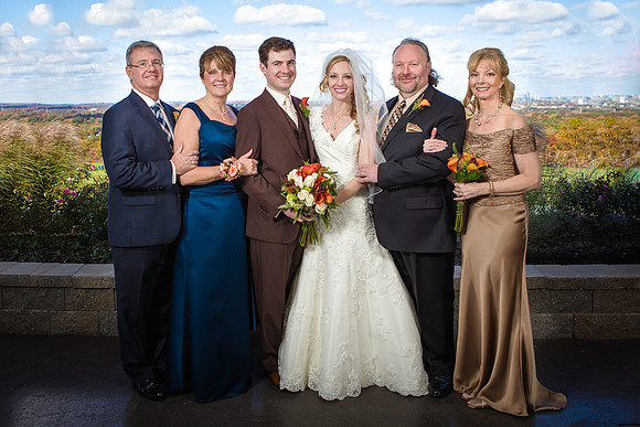 279granite-links-wedding5866
