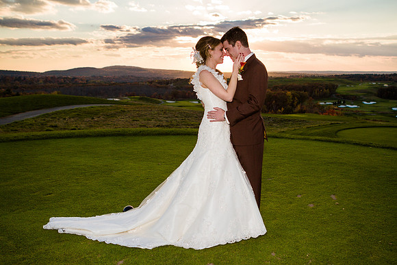 687granite-links-wedding6258
