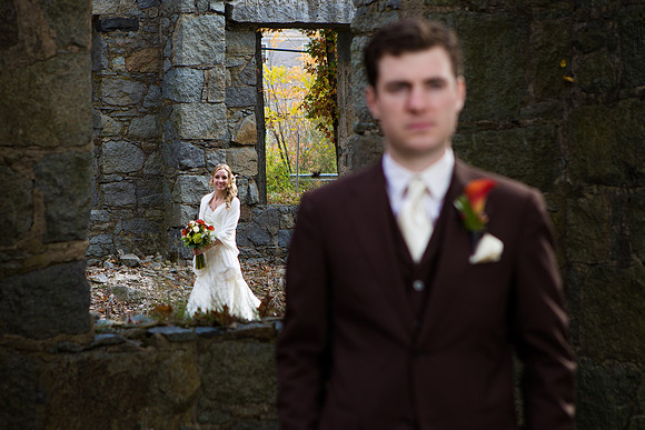 056granite-links-wedding5361