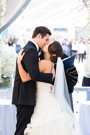 039-sierra-andre-knot-wedding-fucci-1110