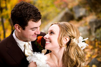 132granite-links-wedding5588