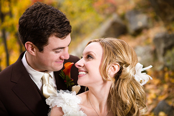132granite-links-wedding5588