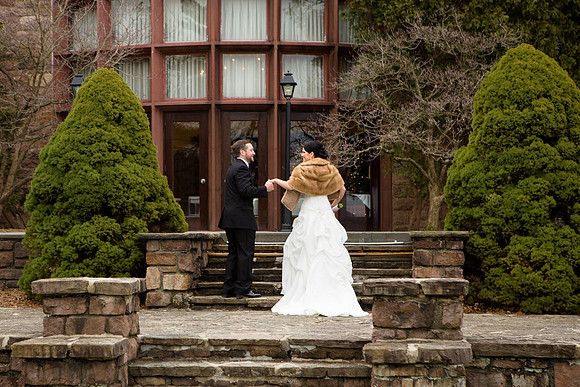394-kevin-lauren-wedding-1726