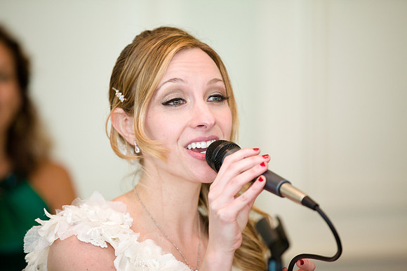 523granite-links-wedding5381