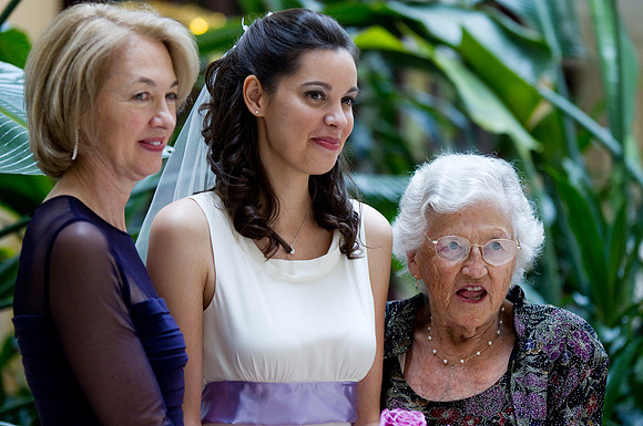 NadiaOmarWedding-4808