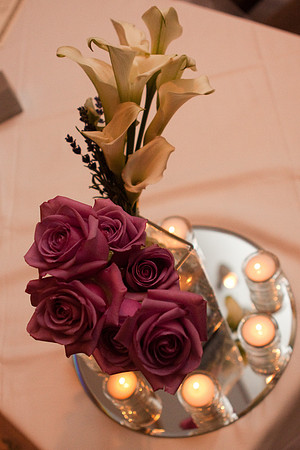 NadiaOmarWedding-5257