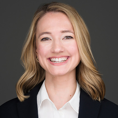 elisa-schunkert-8430-3