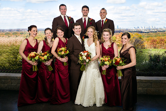 316granite-links-wedding