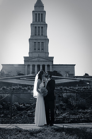 NadiaOmarWedding-5011