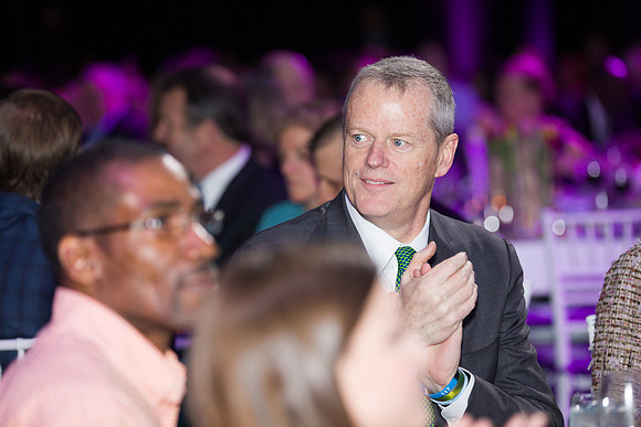 project-place-gala-2019-2826