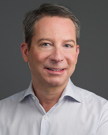 mark-feldman-22221511-Edit-4