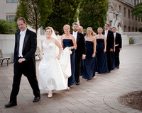 bridgetrickwedding-70