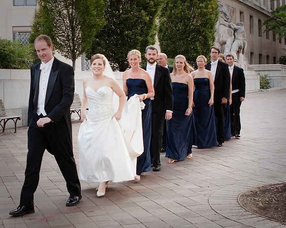 bridgetrickwedding-70