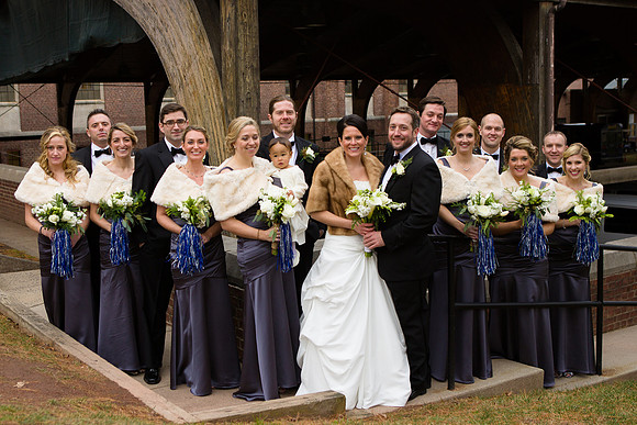 407-kevin-lauren-wedding-1791
