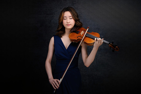 Sarah-Guo-68