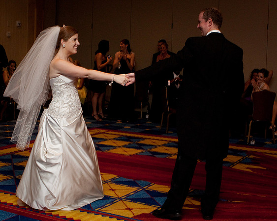 bridgetrickwedding-168